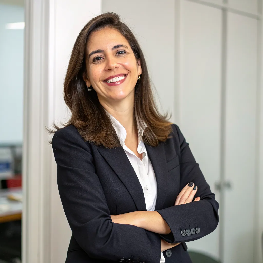 Marina Ruiz